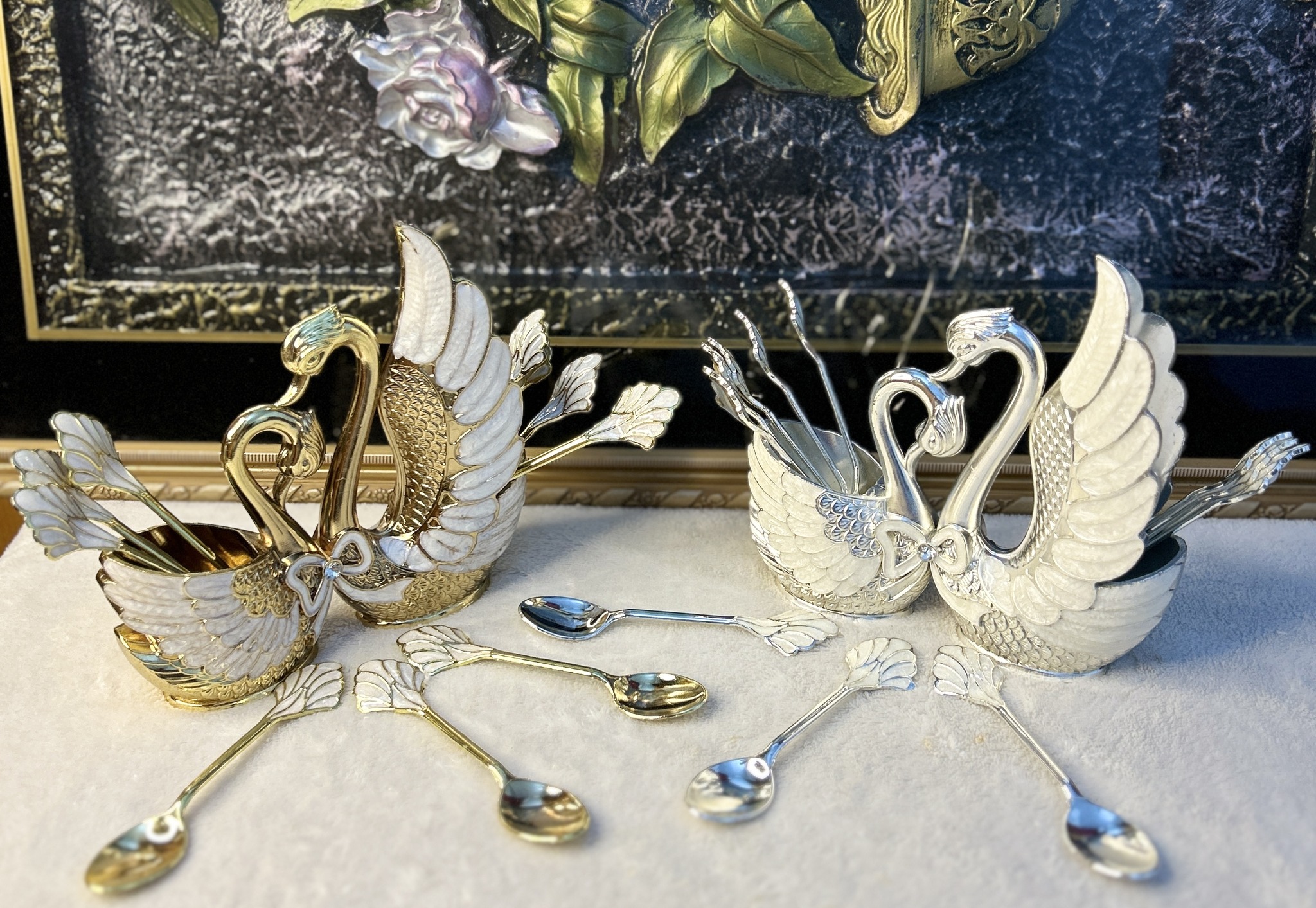 Dining & Tableware