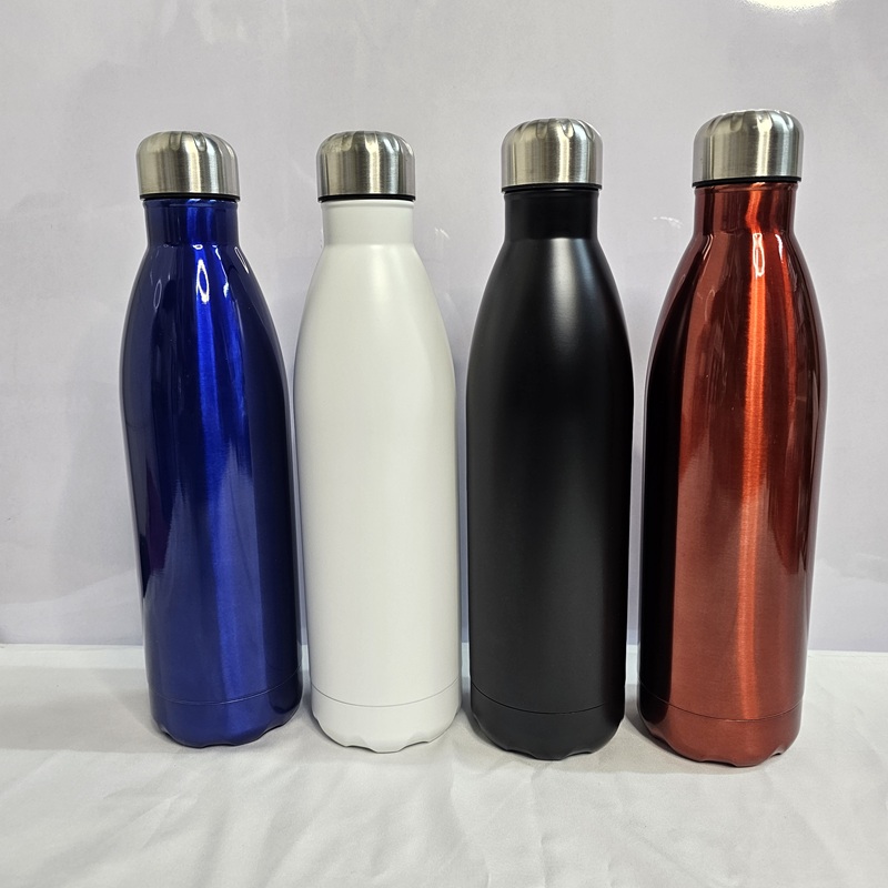 Bottle