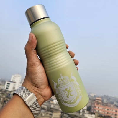 Stainless Steel Water Bottles-750ml