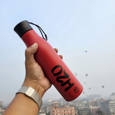 Stainless Steel Water Bottles-750ml