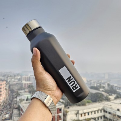Stainless Steel Water Bottles-750ml