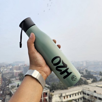 Stainless Steel Water Bottles-750ml