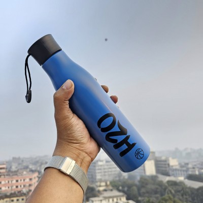 Stainless Steel Water Bottles-750ml