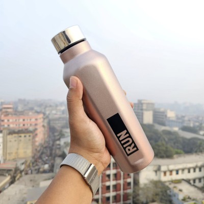 Stainless Steel Water Bottles-750ml