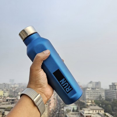 Stainless Steel Water Bottles-750ml