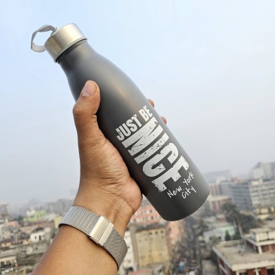 Stainless Steel Water Bottles-750ml