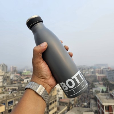 Stainless Steel Water Bottles-750ml