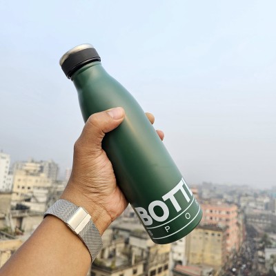 Stainless Steel Water Bottles-750ml