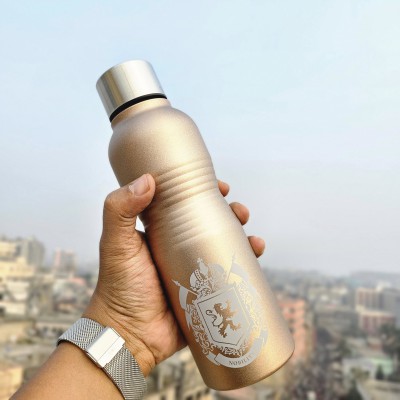 Stainless Steel Water Bottles-750ml
