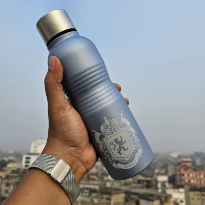 Stainless Steel Water Bottles-750ml