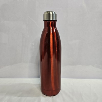 1000ml Stylish & Durable Vacuum Water Pot