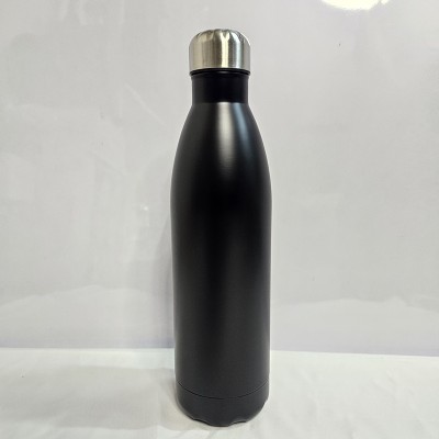 1000ml Stylish & Durable Vacuum Water Pot
