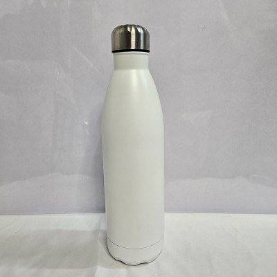 1000ml Stylish & Durable Vacuum Water Pot