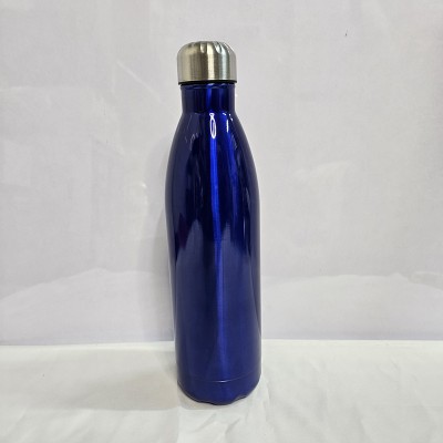 1000ml Stylish & Durable Vacuum Water Pot