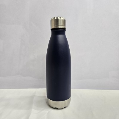 500ml Stylish & Durable Vacuum Water Pot – Ideal for Outdoor Use