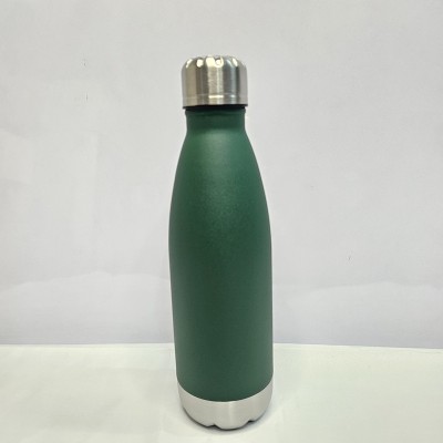 500ml Stylish & Durable Vacuum Water Pot – Ideal for Outdoor Use