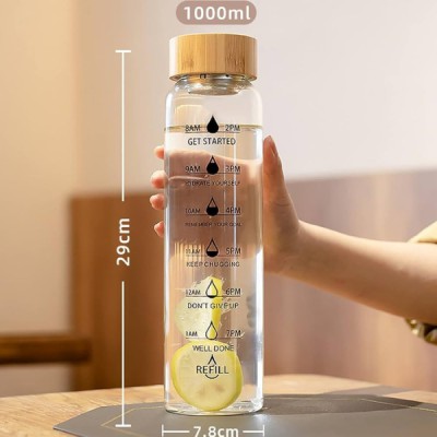 1000ml-large-capacity-glass-water-bottle-with-time-marker-1218